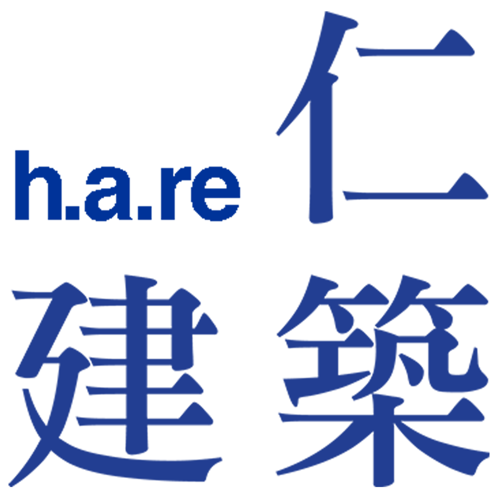 HARE-LOGEO