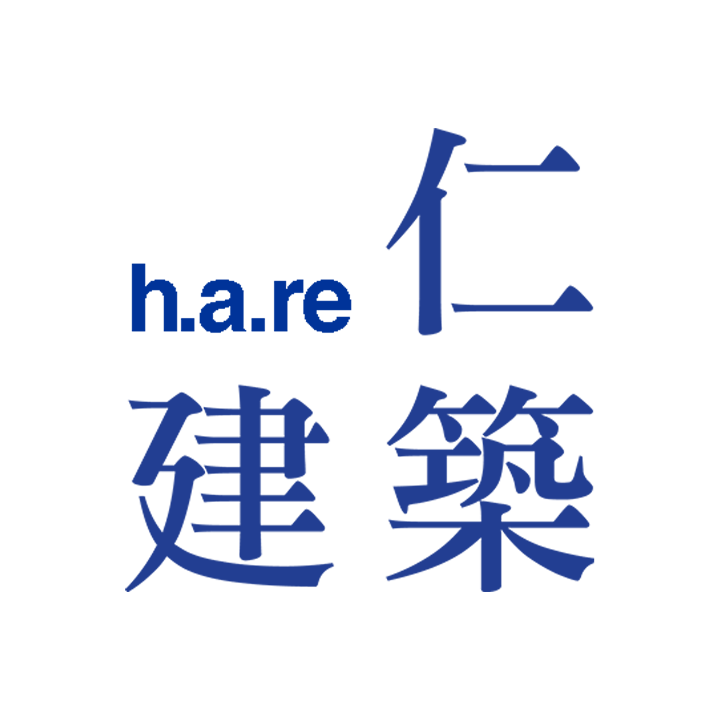 HareStudio